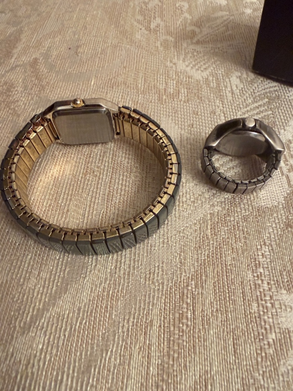Mood ring only - Picture 5 of 7